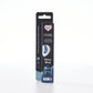 Rainbow Dust ProGel Navy Blue 25ml