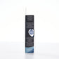 Rainbow Dust ProGel Navy Blue 25ml