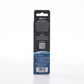 Rainbow Dust ProGel Navy Blue 25ml