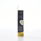 Rainbow Dust ProGel Olive Green 25ml