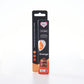 Rainbow Dust ProGel Orange 25ml
