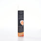 Rainbow Dust ProGel Orange 25ml