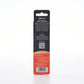 Rainbow Dust ProGel Orange 25ml