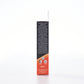 Rainbow Dust ProGel Orange 25ml