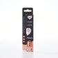 Rainbow Dust ProGel Peach 25ml