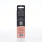 Rainbow Dust ProGel Peach 25ml