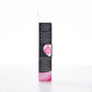 Rainbow Dust ProGel Pink 25ml