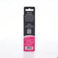 Rainbow Dust ProGel Pink 25ml