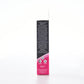 Rainbow Dust ProGel Pink 25ml