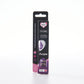 Rainbow Dust ProGel Purple 25ml