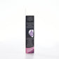 Rainbow Dust ProGel Purple 25ml