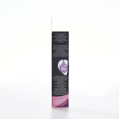 Rainbow Dust ProGel Purple 25g