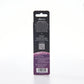 Rainbow Dust ProGel Purple 25ml