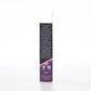 Rainbow Dust ProGel Purple 25ml