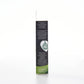 Rainbow Dust ProGel Holly Green (Racing Green) 25ml