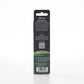 Rainbow Dust ProGel Holly Green (Racing Green) 25ml