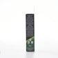 Rainbow Dust ProGel Holly Green (Racing Green) 25ml