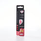 NEW! Rainbow Dust ProGel Raspberry 25ml