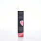 NEW! Rainbow Dust ProGel Raspberry 25ml