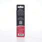 NEW! Rainbow Dust ProGel Raspberry 25ml
