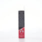 NEW! Rainbow Dust ProGel Raspberry 25ml