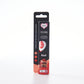 Rainbow Dust ProGel Red 25ml