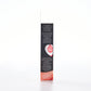 Rainbow Dust ProGel Red 25ml