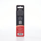 Rainbow Dust ProGel Red 25ml