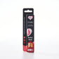 Rainbow Dust ProGel Ruby 25ml