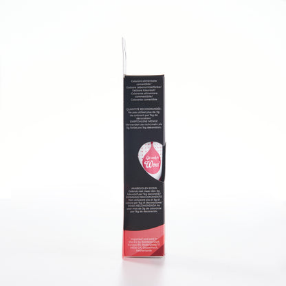 Rainbow Dust ProGel Ruby 25g