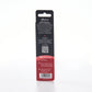 Rainbow Dust ProGel Ruby 25ml