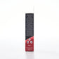 Rainbow Dust ProGel Ruby 25ml