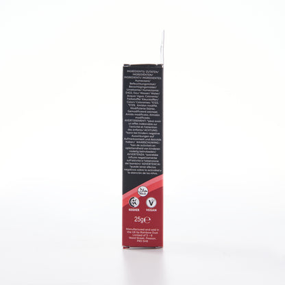 Rainbow Dust ProGel Ruby 25g