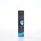 Rainbow Dust ProGel Sapphire 25ml