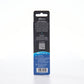 Rainbow Dust ProGel Sapphire 25ml