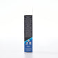 Rainbow Dust ProGel Sapphire 25ml