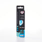 Rainbow Dust ProGel Sky Blue 25ml