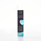 Rainbow Dust ProGel Sky Blue 25ml