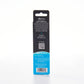 Rainbow Dust ProGel Sky Blue 25ml