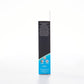 Rainbow Dust ProGel Sky Blue 25ml