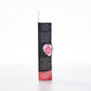 Rainbow Dust ProGel Strawberry 25ml