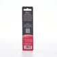 Rainbow Dust ProGel Strawberry 25ml