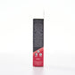 Rainbow Dust ProGel Strawberry 25ml
