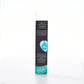Rainbow Dust ProGel Turqouise 25ml