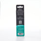 Rainbow Dust ProGel Turqouise 25ml
