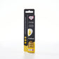 Rainbow Dust ProGel Yellow 25ml