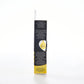 Rainbow Dust ProGel Yellow 25ml