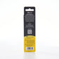 Rainbow Dust ProGel Yellow 25ml