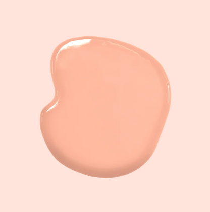 Colour Mill Peach 20ml