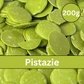 Probebox Schokoladenglasur alle Sorten jeweils 200g